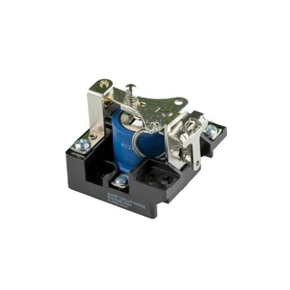 LiftMaster Relay | LIF-29-40376