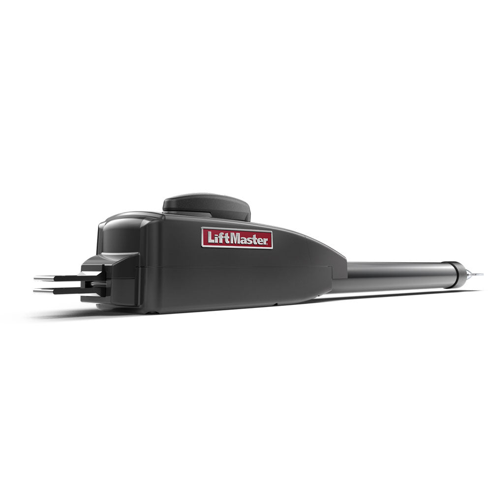 LiftMaster LA400DC Residential 24VDC Primary Arm