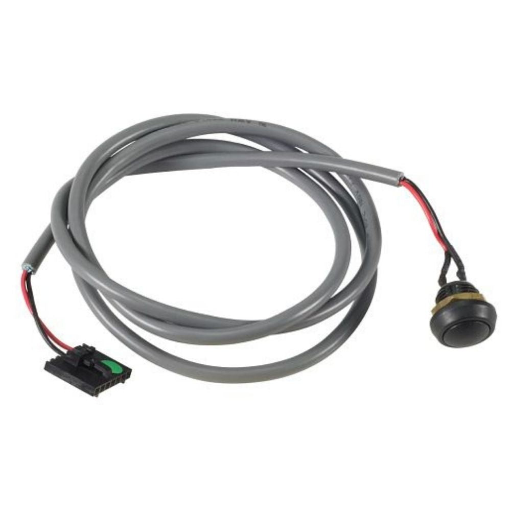 LiftMaster Reset Switch | LIF-K23-51142