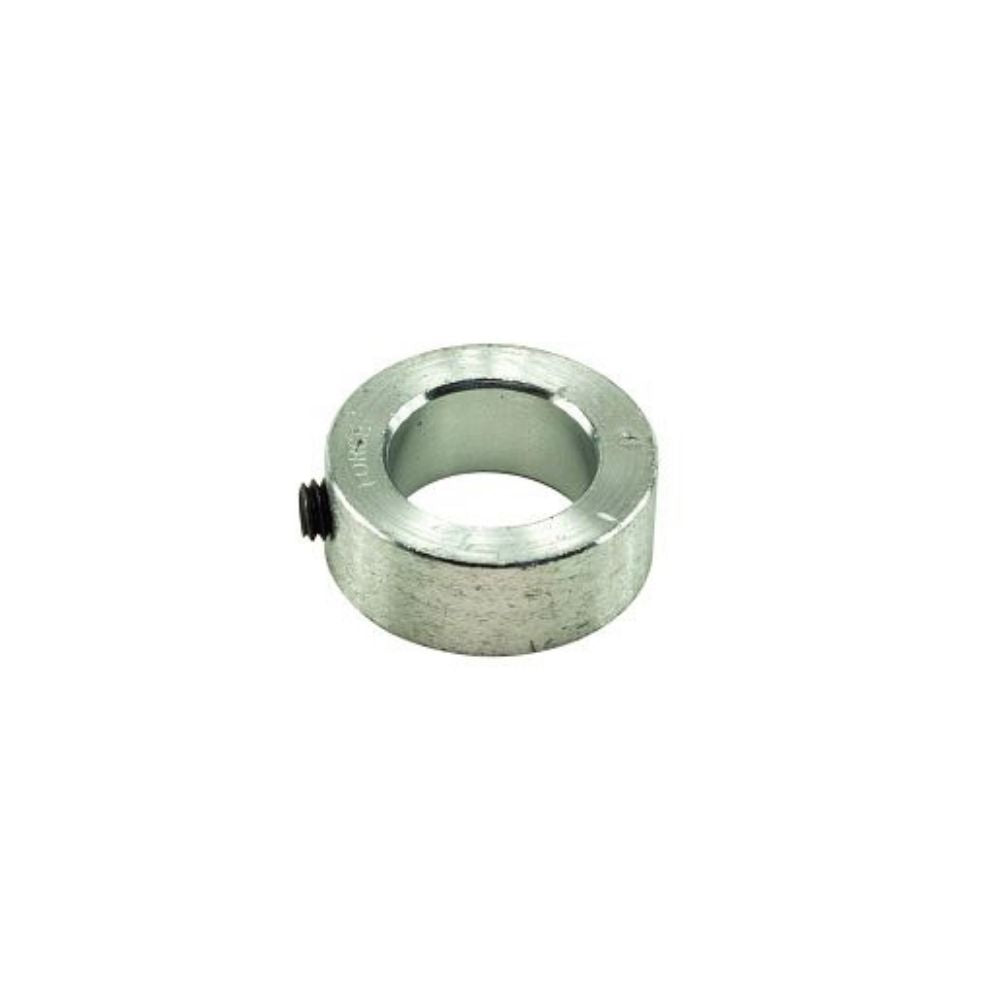 LiftMaster Shaft Collar | LIF-MA036