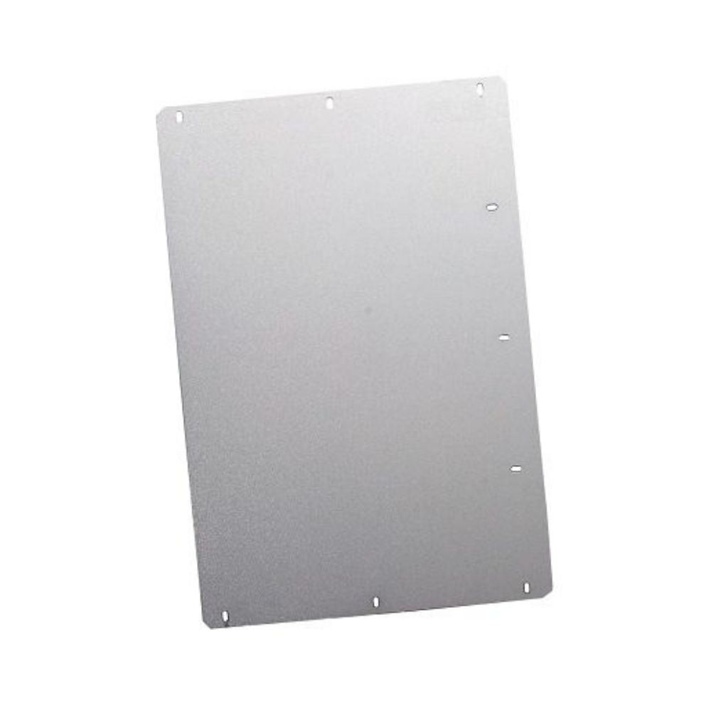 LiftMaster Side Plate Cover | LIF-K10-18458
