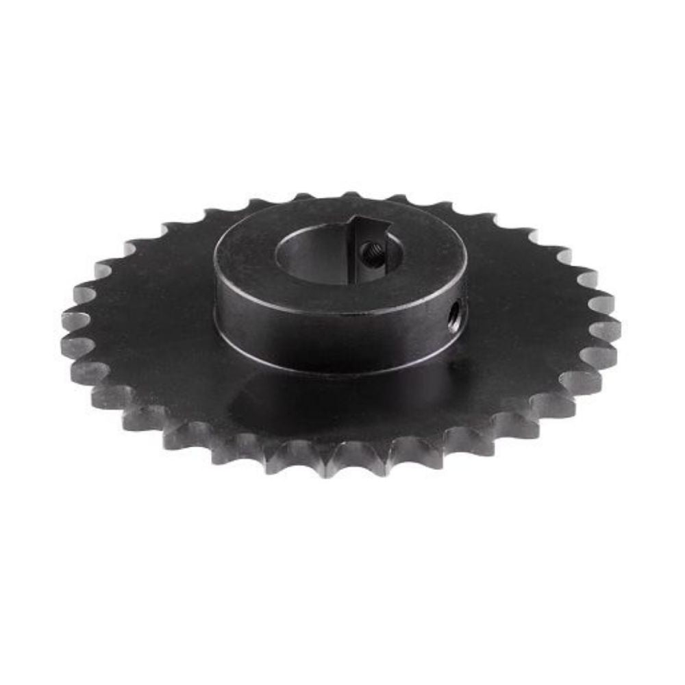 LiftMaster Sprocket (50B32T, 1-1/2"X1/2") | LIF-K15-5032