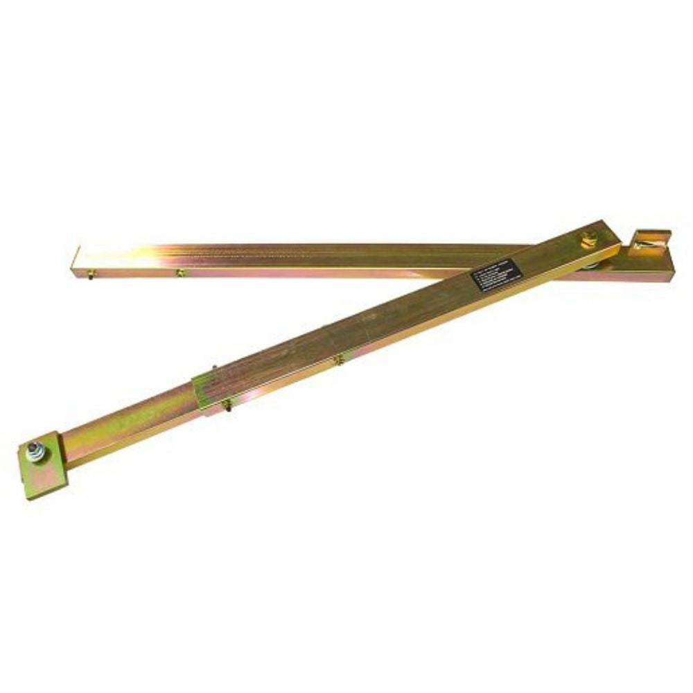 LiftMaster Standard Arm Assembly (Q104) | LIF-75-50293