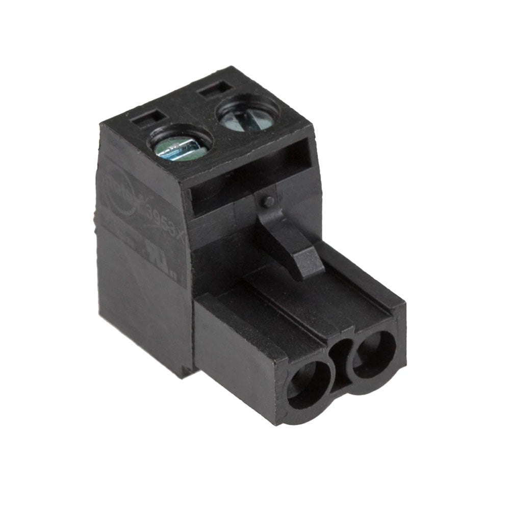 LiftMaster Terminal Block (2 Position) | LIF-K81-860502