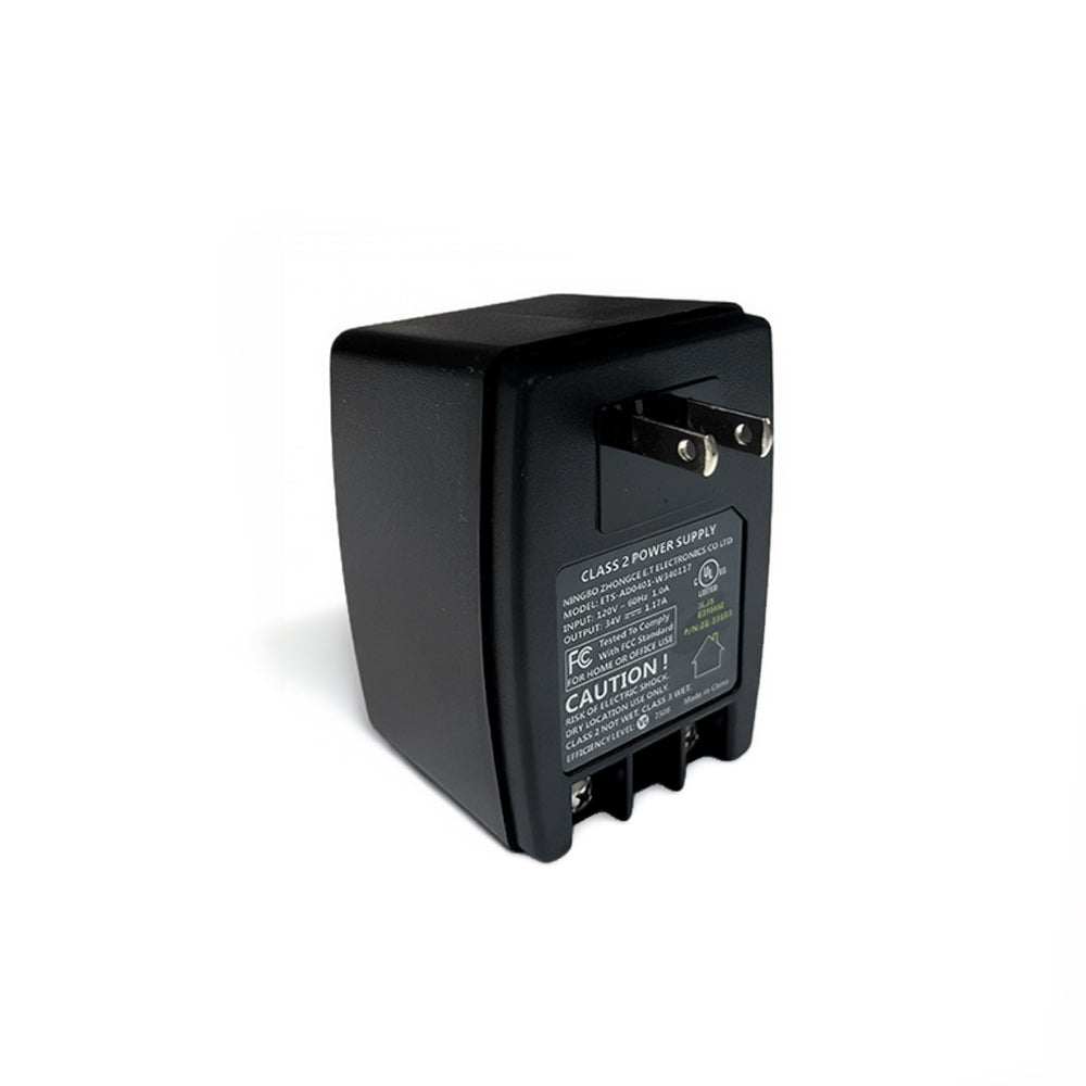 LiftMaster Transformer | LIF-APOW3