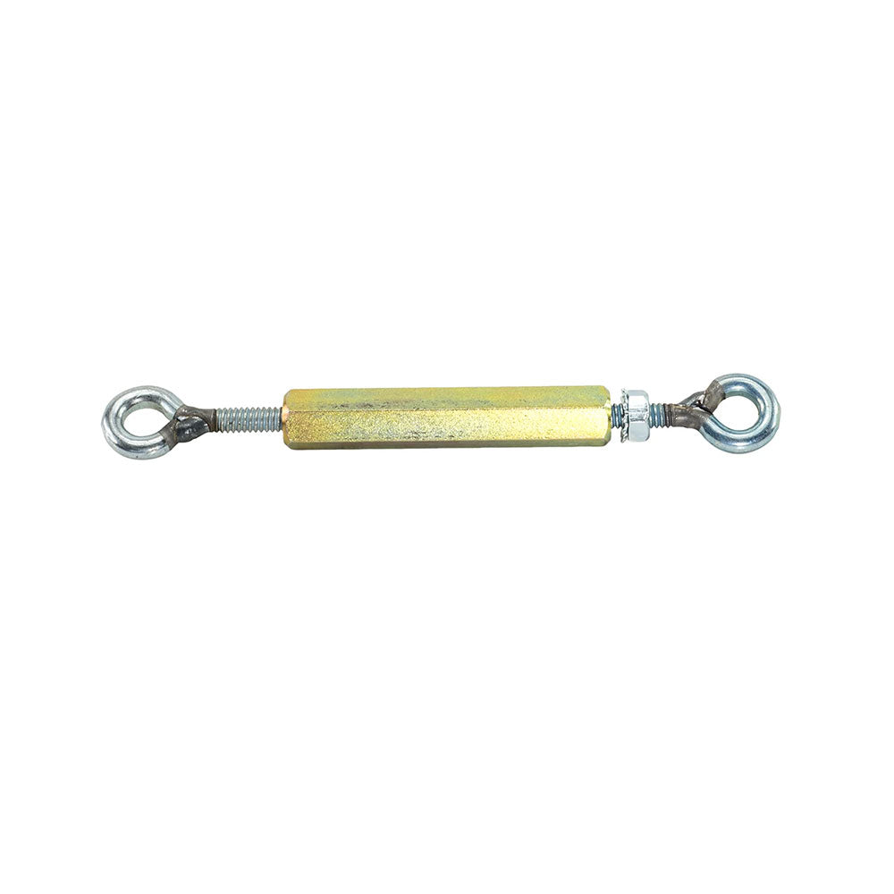 LiftMaster Turn Buckle Kit | LIF-K75-50132