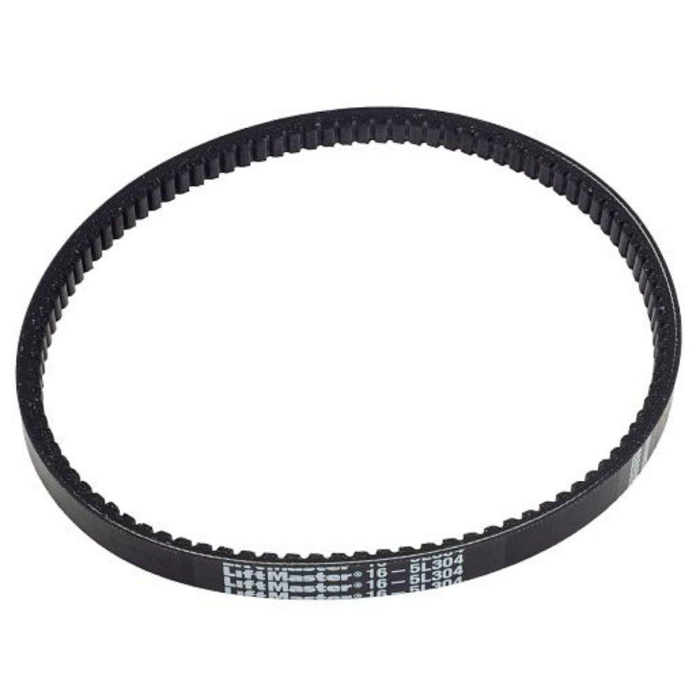 LiftMaster V-Belt (30-1/32") | LIF-K16-5L304
