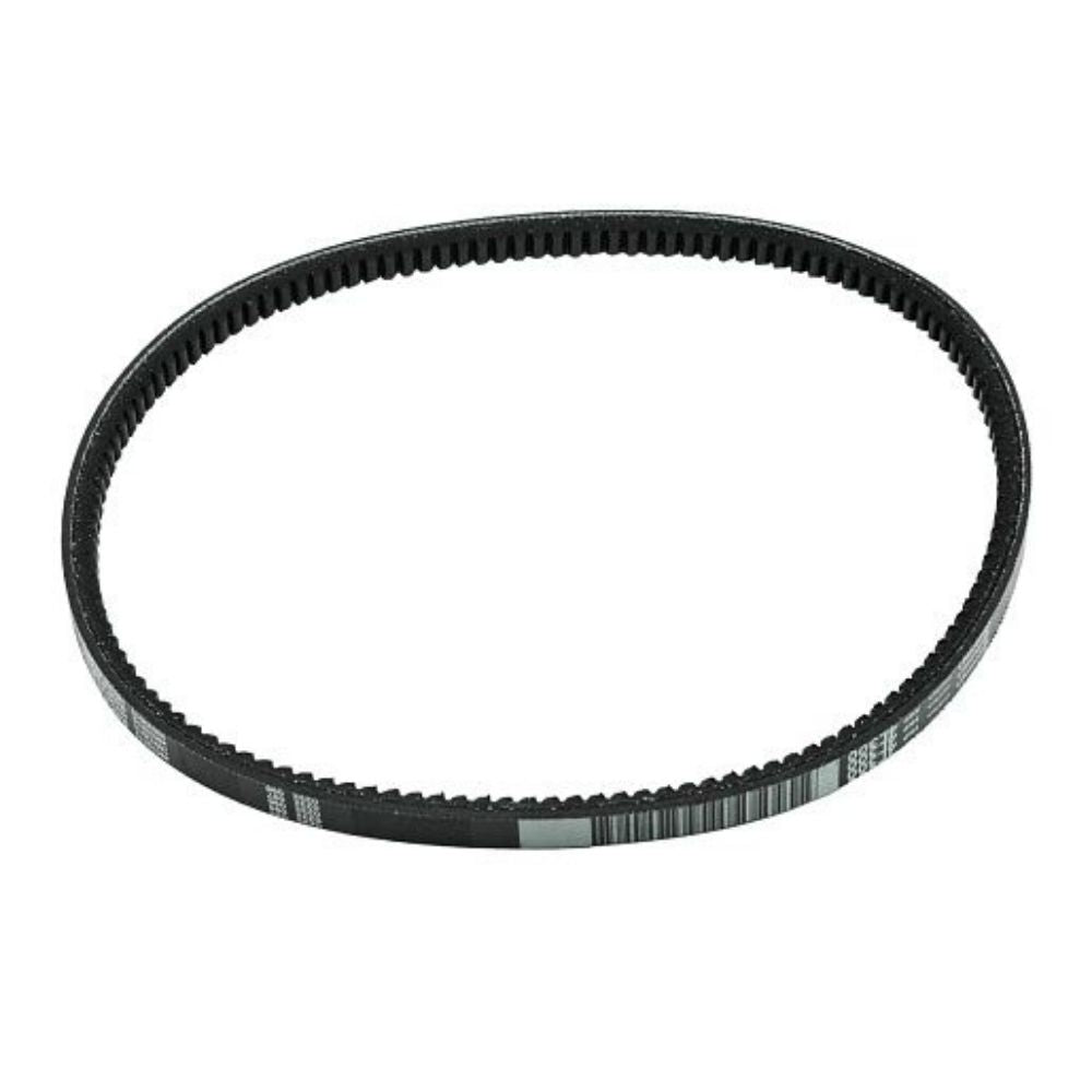 LiftMaster V-Belt (4L300, Q042) | LIF-K16-50108
