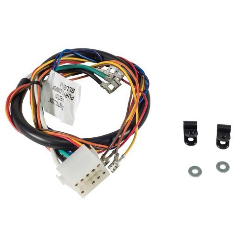 LiftMaster Wire Harness Kit (CSW-DM, Q521) | LIF-K94-50287