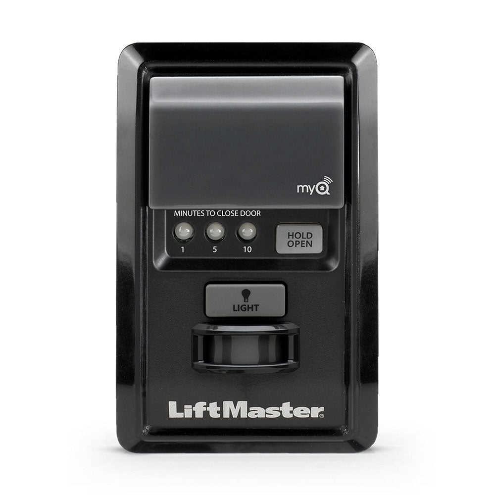 LiftMaster 889LM MyQ Control Panel