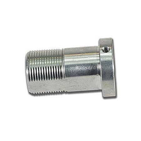 LiftMaster Torque Limiter Hub | LIF-K07-10534