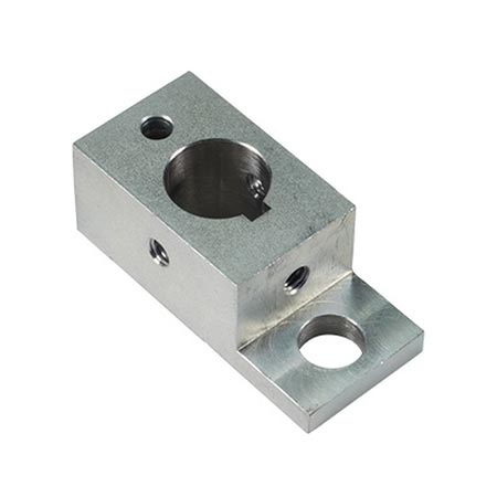 LiftMaster Arm Hub | LIF-K07-2706