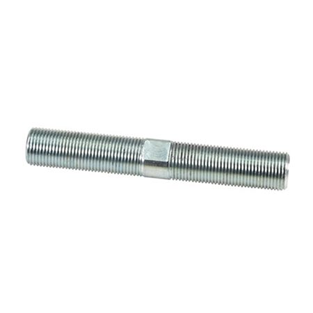LiftMaster Crank Link | LIF-K07-8058