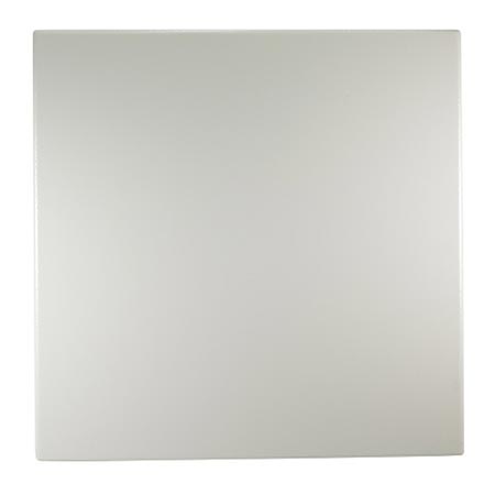 LiftMaster Top Cover | LIF-K10-18022