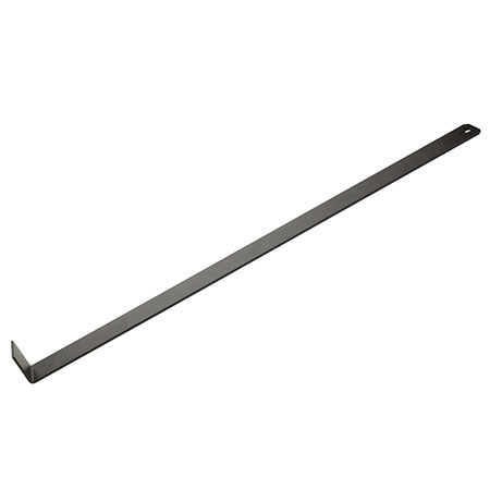 LiftMaster Lock Bar | LIF-K10-30678
