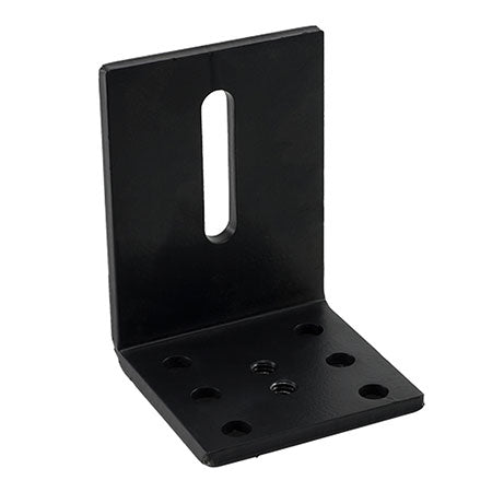 LiftMaster Gate Bracket | LIF-K10-3209