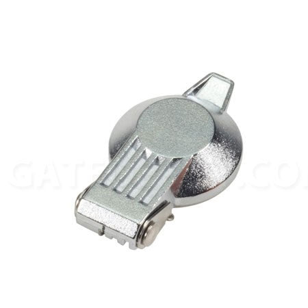 LiftMaster Dust Cover | LIF-K10-60133