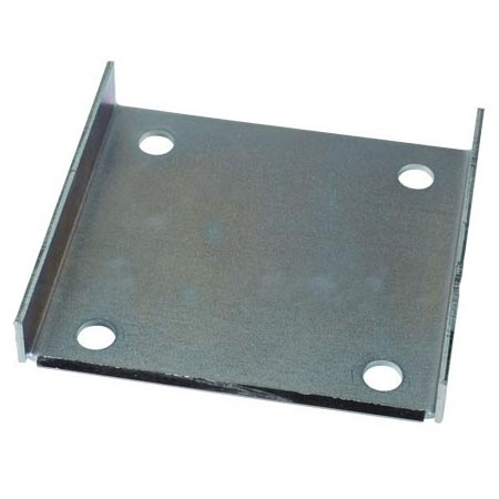 LiftMaster Arm Clamp | LIF-K10-8007M