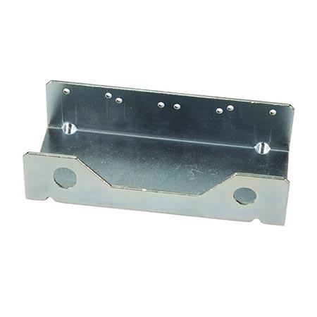 LiftMaster Switch Bracket | LIF-K10-8014