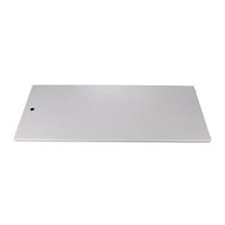 LiftMaster 10-8017 Access Panel | LIF-2234464