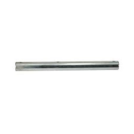 LiftMaster Drive Shaft | LIF-K11-3601