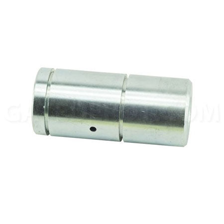 LiftMaster Idler Shaft | LIF-K11-3602