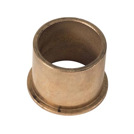 LiftMaster Bearing (1-1/2"x1-3/4") | LIF-12-2002