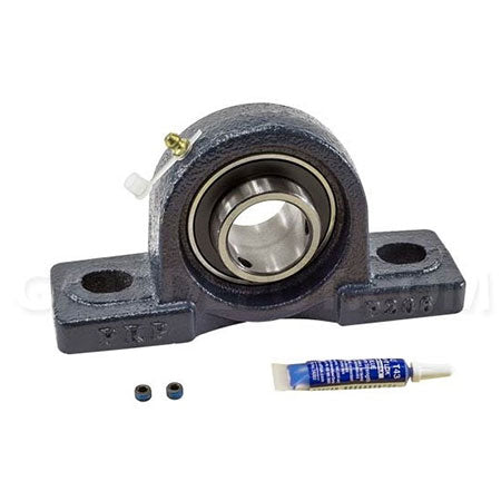 LiftMaster Pillow Block Bearing | LIF-K12-3601