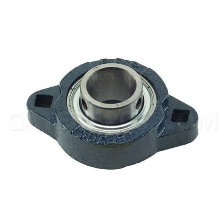 LiftMaster Flanged Bearing (Self Aligning) | LIF-K12-4164
