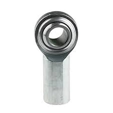 LiftMaster Female Rod (Right-Hand) | LIF-K12-8033