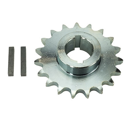 LiftMaster 15-3619 Sprocket | LIF-15-3619