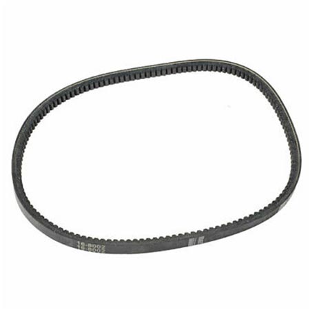LiftMaster Belt (4L330) | LIF-K16-8002