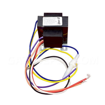 LiftMaster Transformer (120/208/230/460/60VA) | LIF-K21-3260-1
