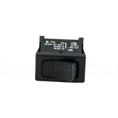 LiftMaster Open/Close Switch | LIF-K23-34822