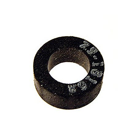 LiftMaster Hall Effect Magnet | LIF-K29-18163