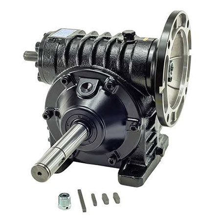 LiftMaster Gear Reducer (30:1) | LIF-K32-34792
