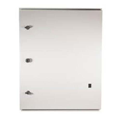 Liftmaster Enclosure (SL595) | LIF-44-30703
