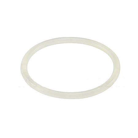 LiftMaster Traction Ring (Hall Effect Wheel) | LIF-K80-19011