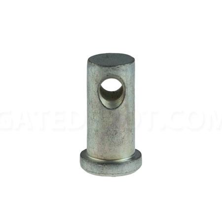 LiftMaster Clevis Pin | LIF-K80-2752