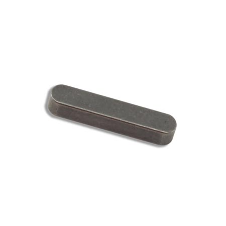 LiftMaster Feather Key | LIF-K80-9001