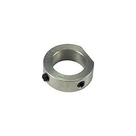 LiftMaster Limit Collar | LIF-K91-G0122
