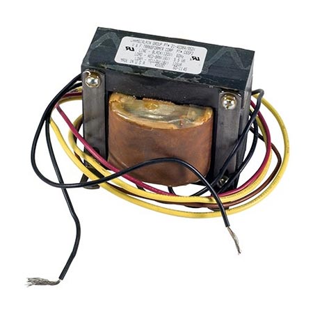 LiftMaster Transformer (120/18V, 125VA) | LIF-21-40384
