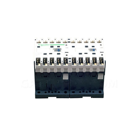 LiftMaster Reversing Contactor | LIF-K03-8024-K