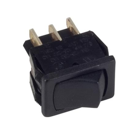 LiftMaster On/Off Switch (125/250V, 16A) | LIF-K23-2761