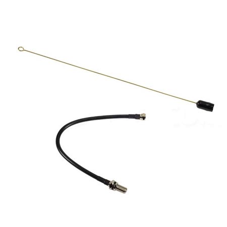 LiftMaster Antenna | LIF-K74-34392