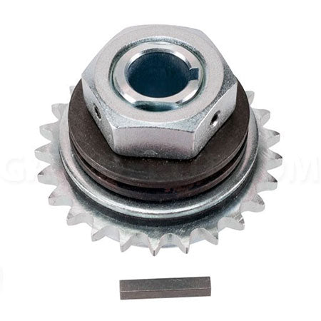 LiftMaster Torque Limiter Assembly | LIF-K75-12858