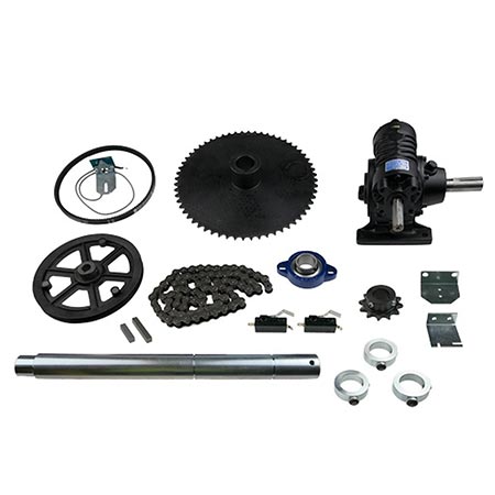 LiftMaster Drive Assembly Kit | LIF-K75-18367