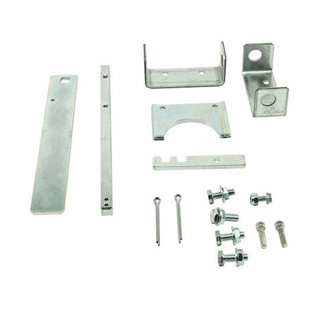 LiftMaster Disconnect Kit | LIF-K75-18618