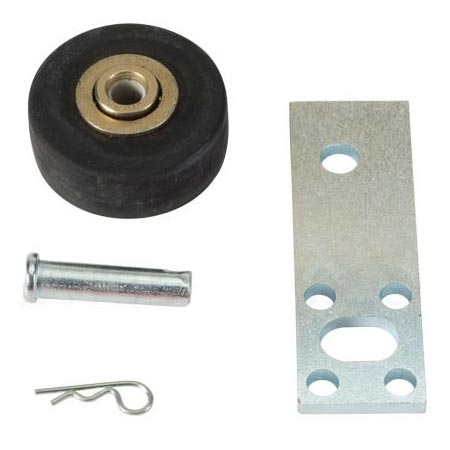 LiftMaster Guide Kit | LIF-K75-19098