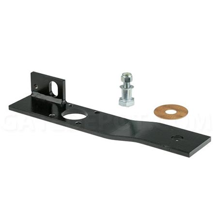 LiftMaster Upper Pivot Arm | LIF-K75-19100